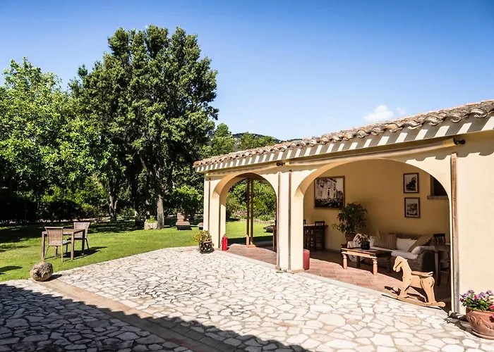 S\'Arenada Hotel - Adults Only