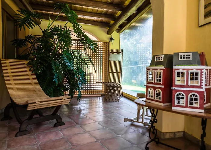 S\'Arenada Hotel - Adults Only