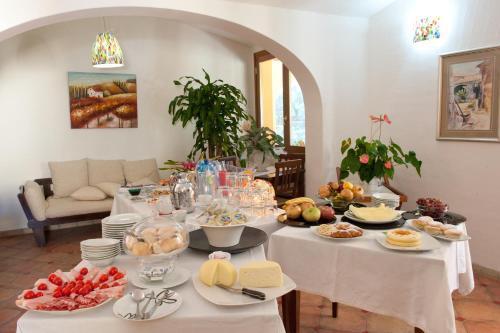 S'arenada - Adults Only Hotel