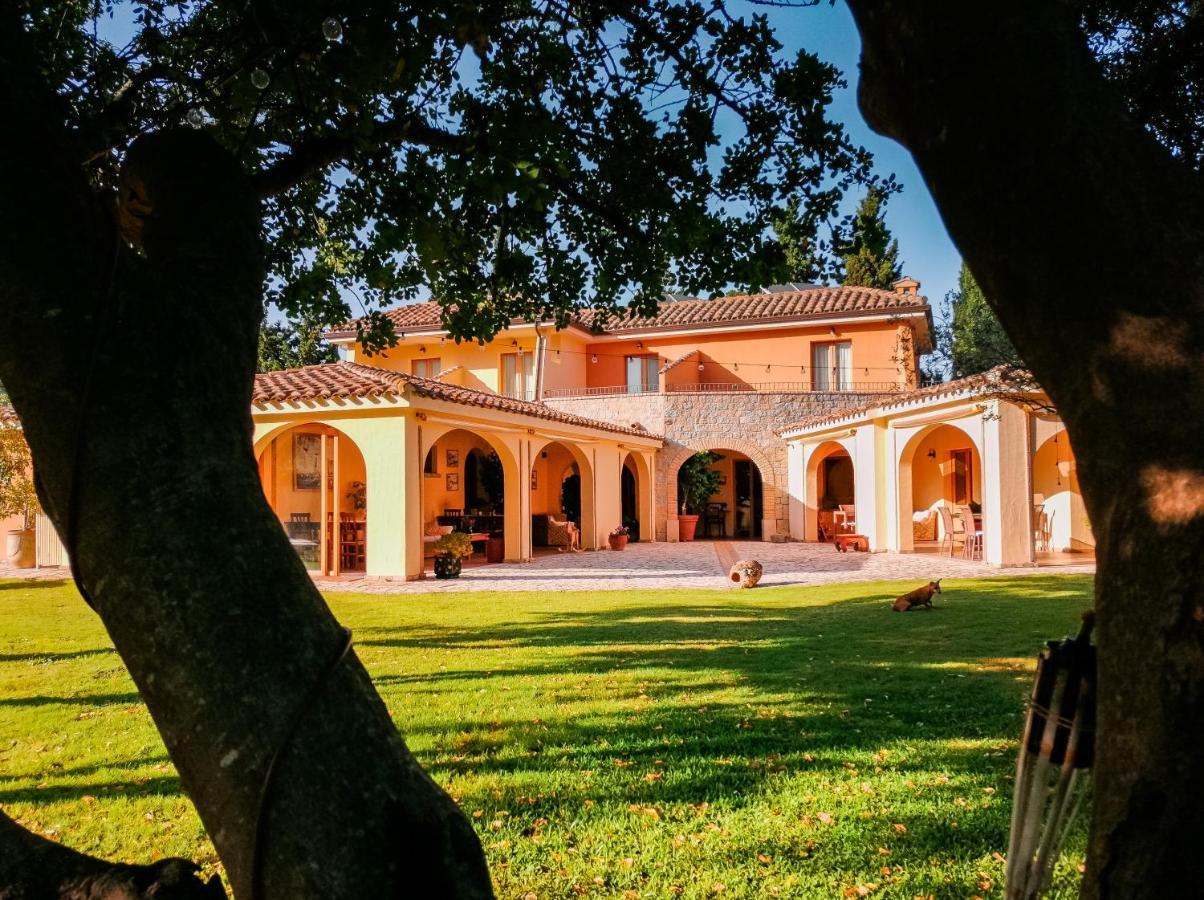 S'arenada - Adults Only 3*