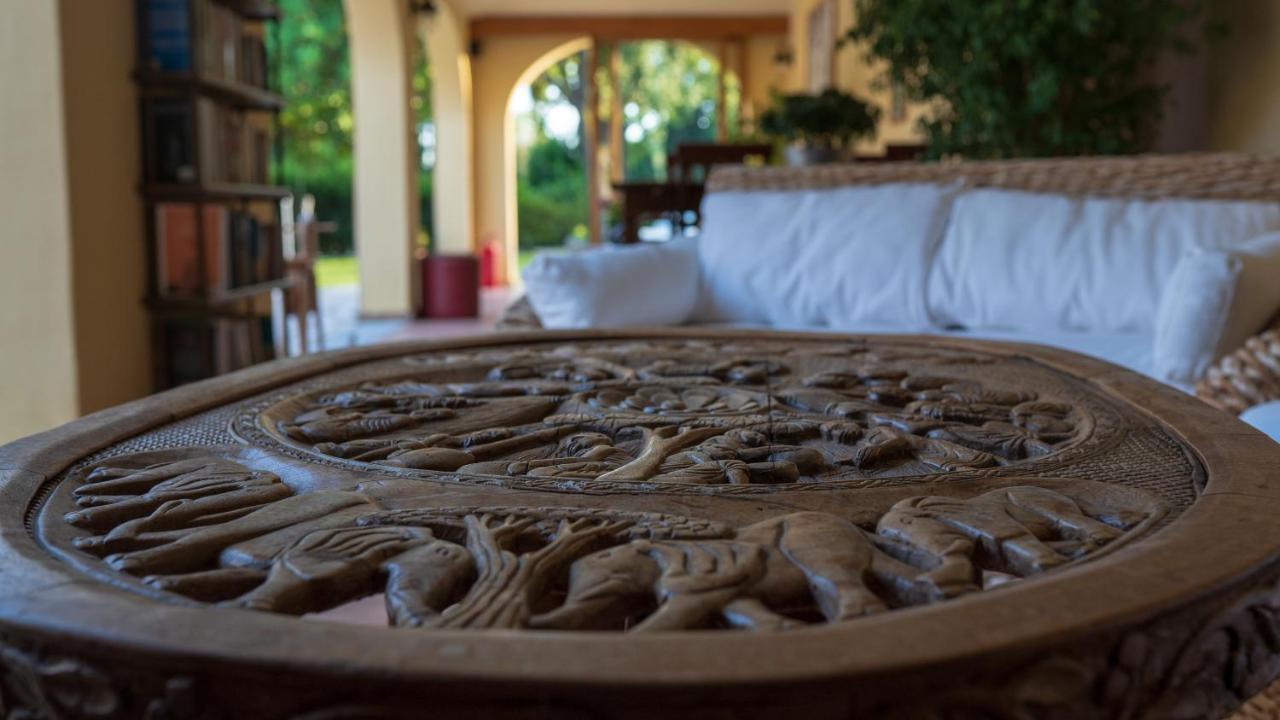 S'arenada - Adults Only Hotel 3*