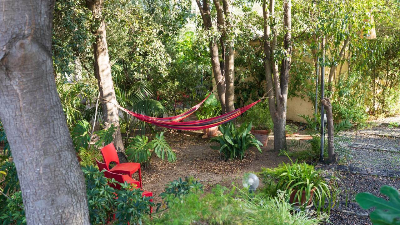Hotel S'arenada - Adults Only 3*