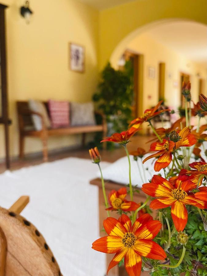 S'arenada - Adults Only Hotel Villasimius