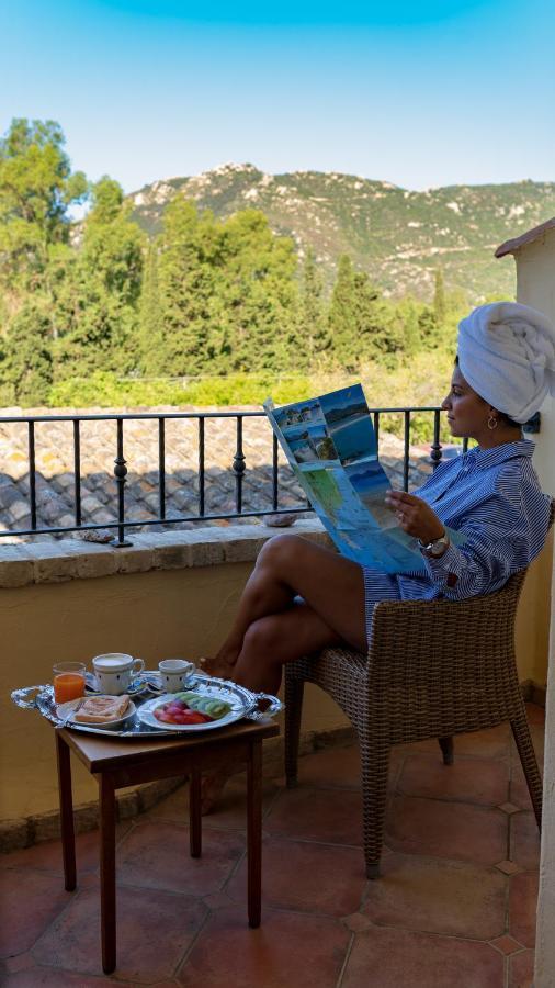 S'arenada - Adults Only Hotel 3*