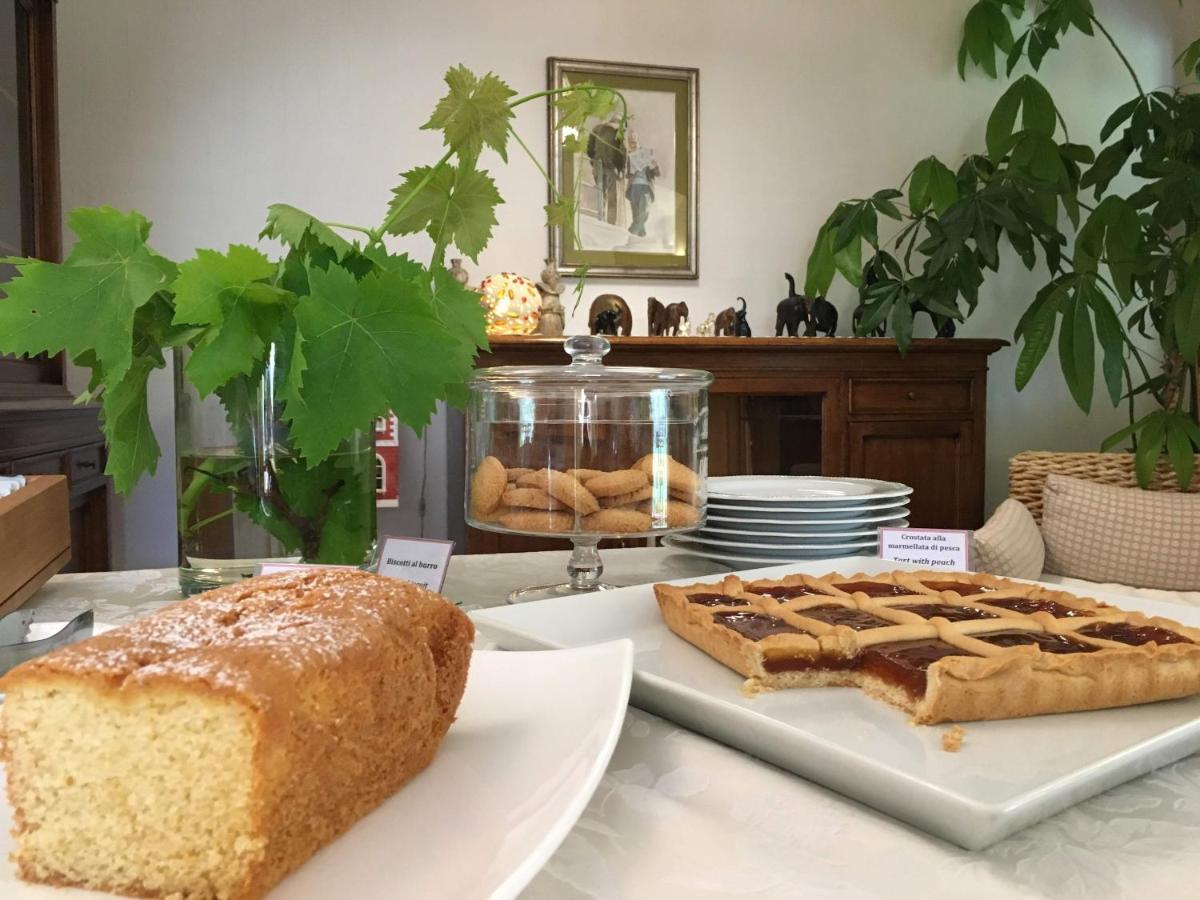 Hotel S'arenada - Adults Only