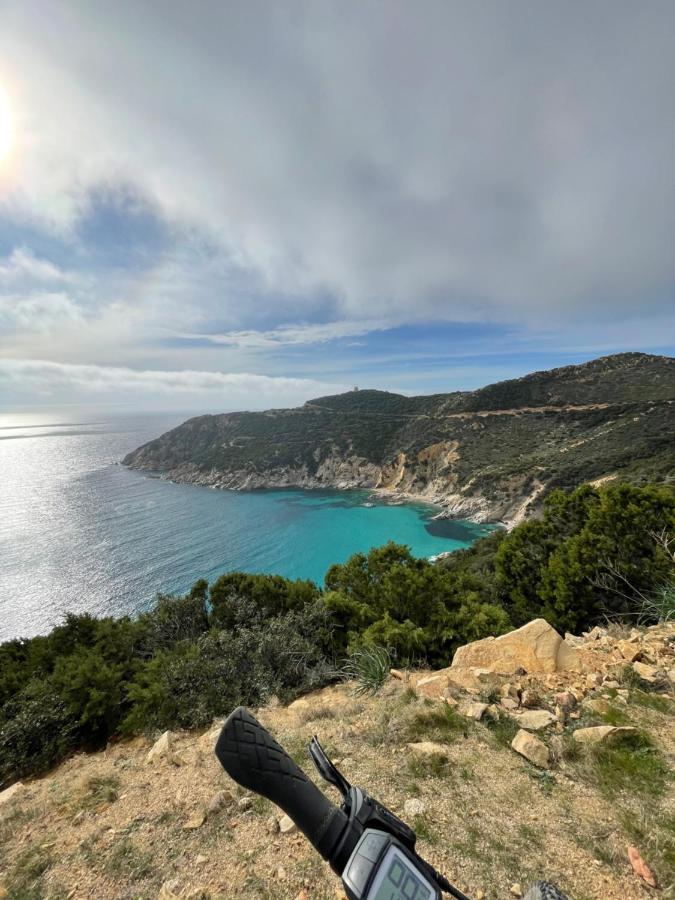 S'arenada - Adults Only 3* Villasimius