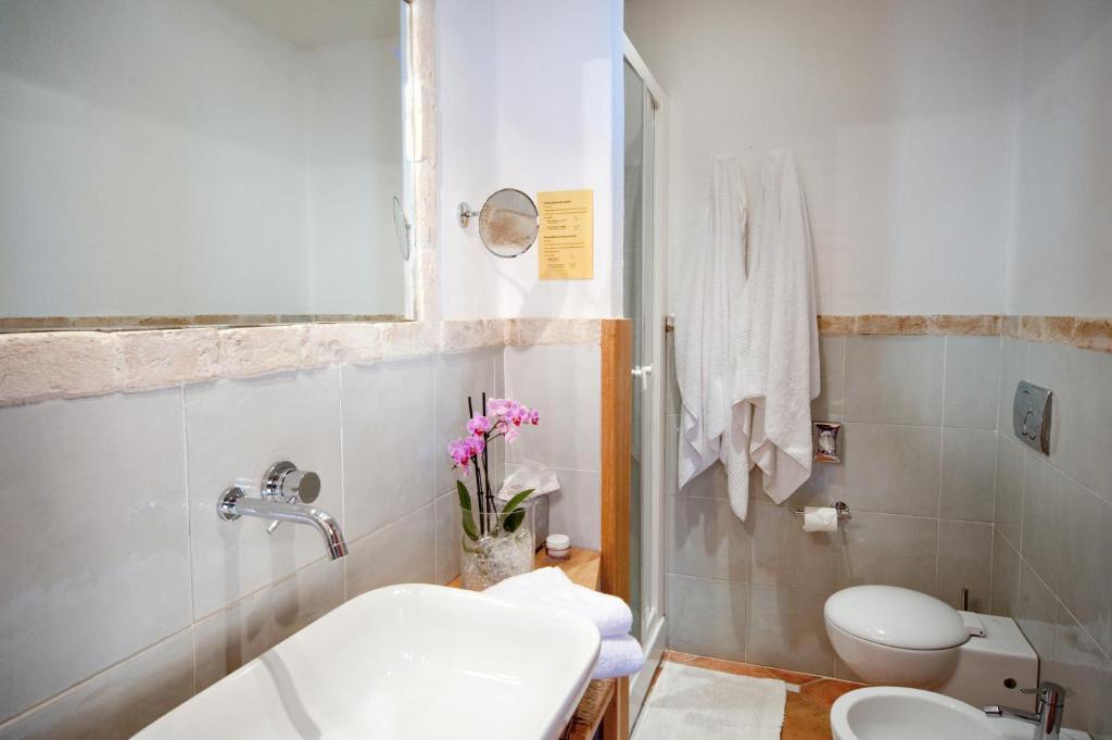 S'arenada - Adults Only Hotel 3*