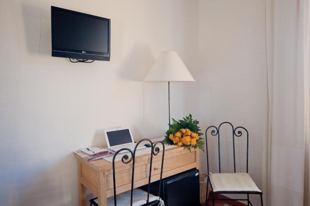 Hotel S'arenada - Adults Only