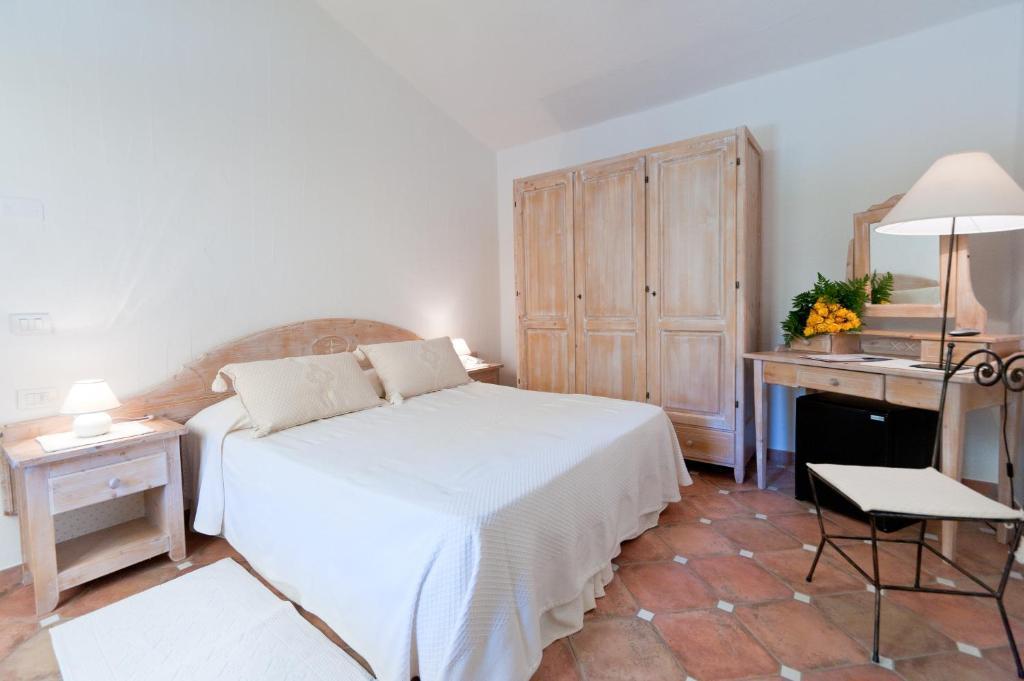 Hotel S'arenada - Adults Only