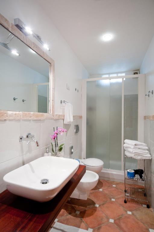 S'arenada - Adults Only 3* Villasimius