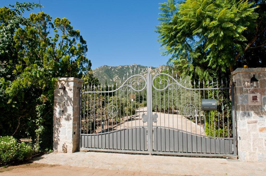 S'arenada - Adults Only 3*
