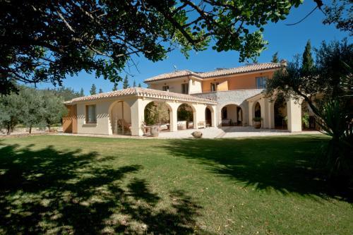 Hotel S'arenada - Adults Only 3*