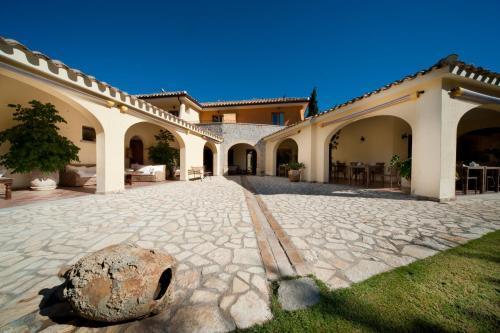 S'arenada - Adults Only Hotel