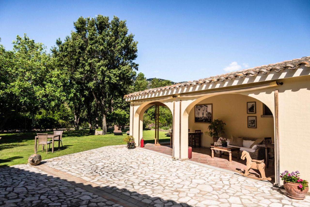 S'arenada - Adults Only 3*