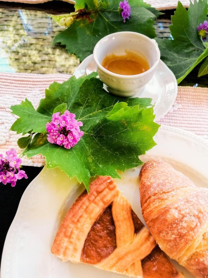 Hotel S'arenada - Adults Only Villasimius