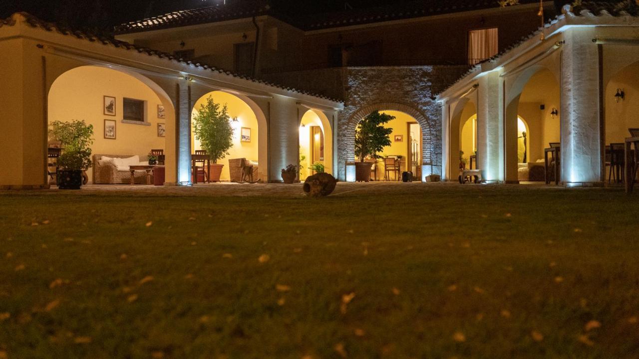 S'arenada - Adults Only Hotel