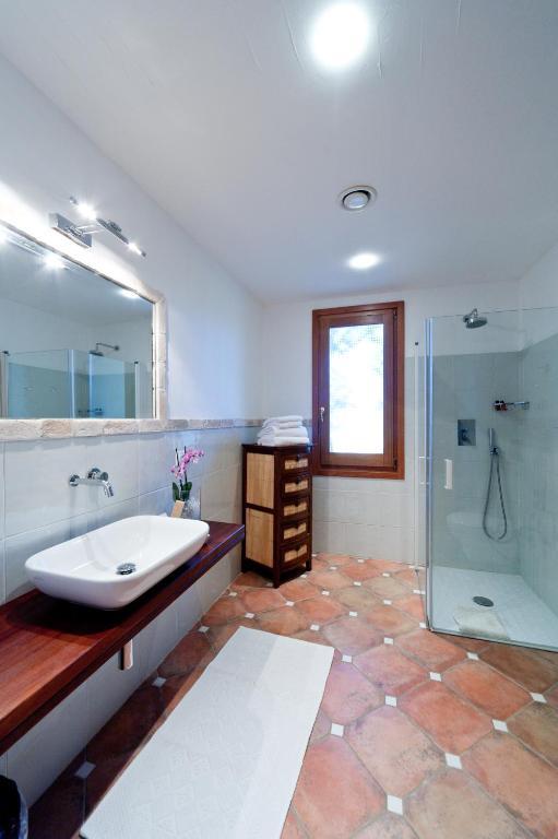 S'arenada - Adults Only Hotel